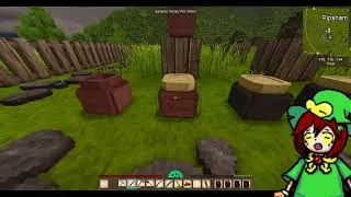 Thumbnail: oddlaws | WORLD FIRST PINK MALLOW