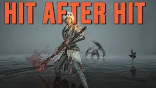 Thumbnail: Can You BREAK Wuchang: Fallen Feathers By Tanking Everything?