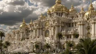 Thumbnail: Vivaldi Four Seasons Baroque Violin Masterpieces | Relaxing Period Instrument Music