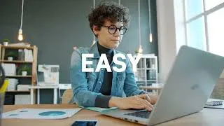 Thumbnail: Stay Ahead of Ransomware with AI-Powered BarracudaONE™ Cybersecurity | Barracuda
