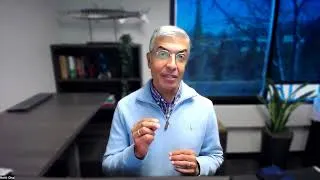 Thumbnail: Meet the next evolution of BarracudaONE and our modernized partner program