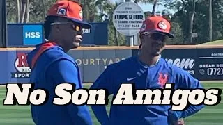Thumbnail: Lindor y Soto NO se llevan… y esto lo confirma!