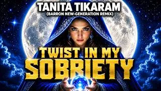 Thumbnail: TWIST IN MY SOBRIETY | Tanita Tikaram (Barron New-Generation Remix)