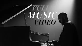 Thumbnail: There Arises Light in the Darkness | Official Video