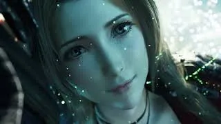 Thumbnail: FFVII Rebirth PS5 Part 24 The End: End Of The World