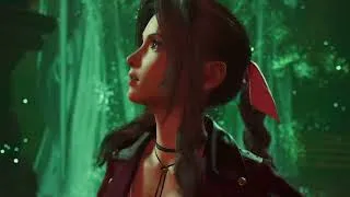 Thumbnail: FFVII Rebirth PS5 Part 23: Black Materia. What The Hell Is Happening?