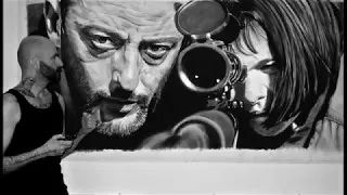 Thumbnail: Leon: The Professional (1994) movie