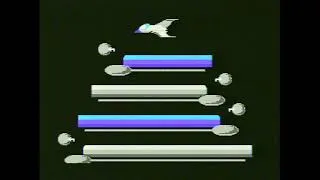 Thumbnail: Classic Game Room Root Beer Tapper Colecovision Review