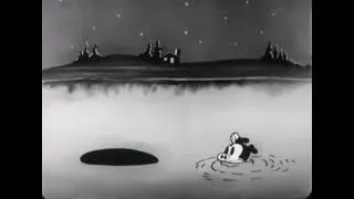 Thumbnail: ‘Hittin’ The Trail For Hallelujah Land’ (1931)