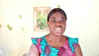 Thumbnail: SNIPPET: How Civil Wrongs are Redressed in Nigeria 