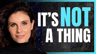 Thumbnail: We need to stop talking about "Gnostics"