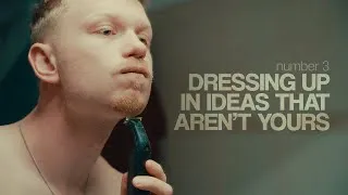 Thumbnail: things we forget are normal in your 20s
