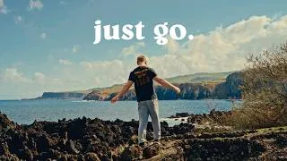 Thumbnail: I moved abroad alone at 20