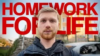 Thumbnail: weird self-improvement ideas (i bet you don't know)