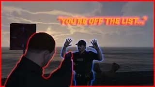 Thumbnail: MATT MATT TAKES BLOOM OFF THE LIST | UnscriptedGG