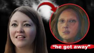 Thumbnail: The Forensic Sketch That Solved an Impossible Case | The Story of Mindi Kassotis