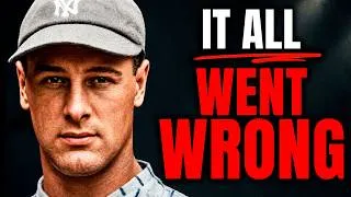 Thumbnail: The Final 48 Hours of Lou Gehrig