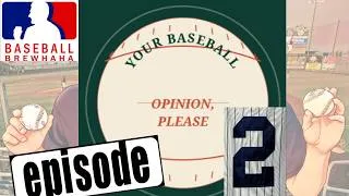 Thumbnail: MLB Outfielders STINK!