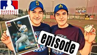 Thumbnail: Buzz Cuts!