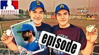 Thumbnail: Too Many to Tell!
