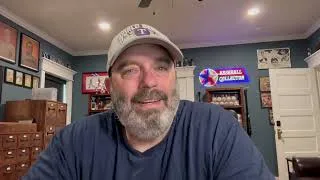 Thumbnail: If the Hobby Pisses You Off Some Times…Watch this!!