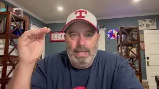 Thumbnail: I Have Some Concerns About The Future of the Hobby!!