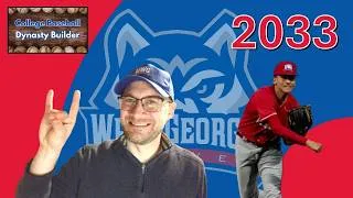 Thumbnail: We’re not the underdog anymore