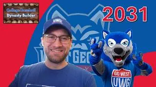 Thumbnail: Georgia schools flood the NCAA tournament