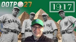 Thumbnail: New London tests some of baseball's giants