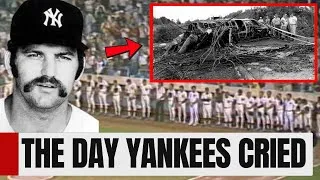 Thumbnail: Munson: The Captain Lost Too Soon