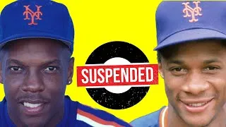 Thumbnail: The Rise and Fall of the 1986 Mets