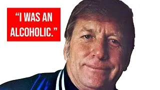Thumbnail: The Dark Truth of Mickey Mantle