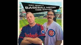 Thumbnail: S2E7: The 19 K Club, Part 3
