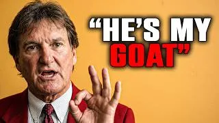 Thumbnail: Tug McGraw Reveals 5 Players He'll Never Forget