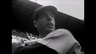 Thumbnail: 1949 World Series Game 5: Yankees @ Dodgers