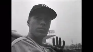 Thumbnail: 1949 World Series Game 4: Yankees @ Dodgers