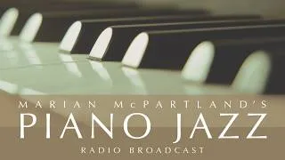 Thumbnail: Lionel Hampton on Marian McPartland's Piano Jazz Radio Broadcast