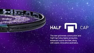 Thumbnail: HEAD Gravity 2025