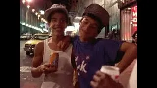 Thumbnail: How the World Forgot the History of the Queer Community