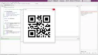 Thumbnail: B4XPages