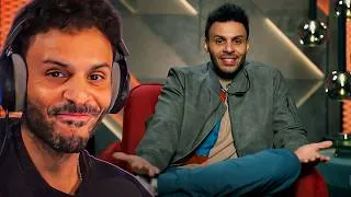 Thumbnail: I'M A REALITY TV STAR - THE ANONYMOUS EP. 1