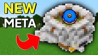 Thumbnail: Every Farm Meta On Donut SMP | Full Tutorials