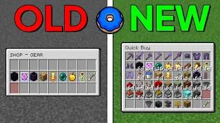 Thumbnail: Everything New In The Donut SMP Update!