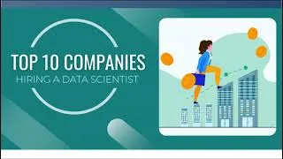 Thumbnail: R programming language for data science course #datascience #datasciencecourse #rcourse
