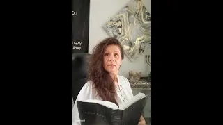 Thumbnail: "SPIRITUAL & PHYSICAL TRUTH..."MOVEMENT" - WELCOME TO YOUR "PATREON" INVITE