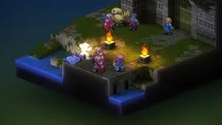 Thumbnail: Final Fantasy Tactics Ivalice Chronicles (PC) Part 26