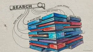Thumbnail: AI Is Already Answering for You. Is It Getting You Right?