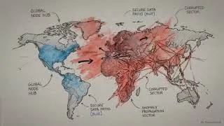 Thumbnail: Who Should Govern What AI Believes? The Council for Humanity Explained