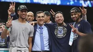 Thumbnail: NBA Finals Recap Show 2026