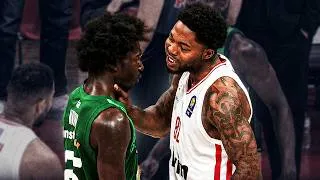 Thumbnail: Craziest Basketball Finals You’ll Ever See